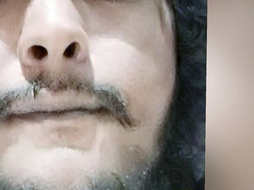 fuckboyg55: офлайн-секс-чат