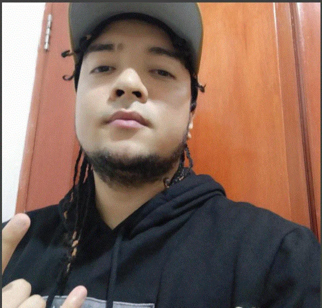 Dominadorgf 離線 XXX 聊天