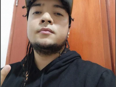 Dominadorgf