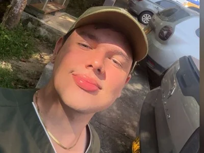 Jean_bottom - Boy 