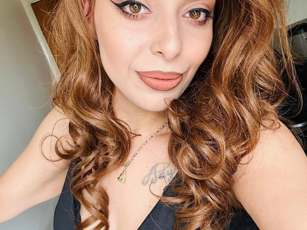 AriaPlay offline XXX-chatje