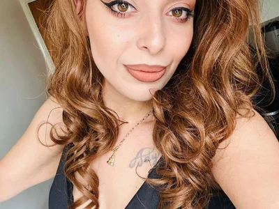 AriaPlay