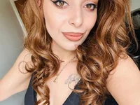 Модель AriaPlay