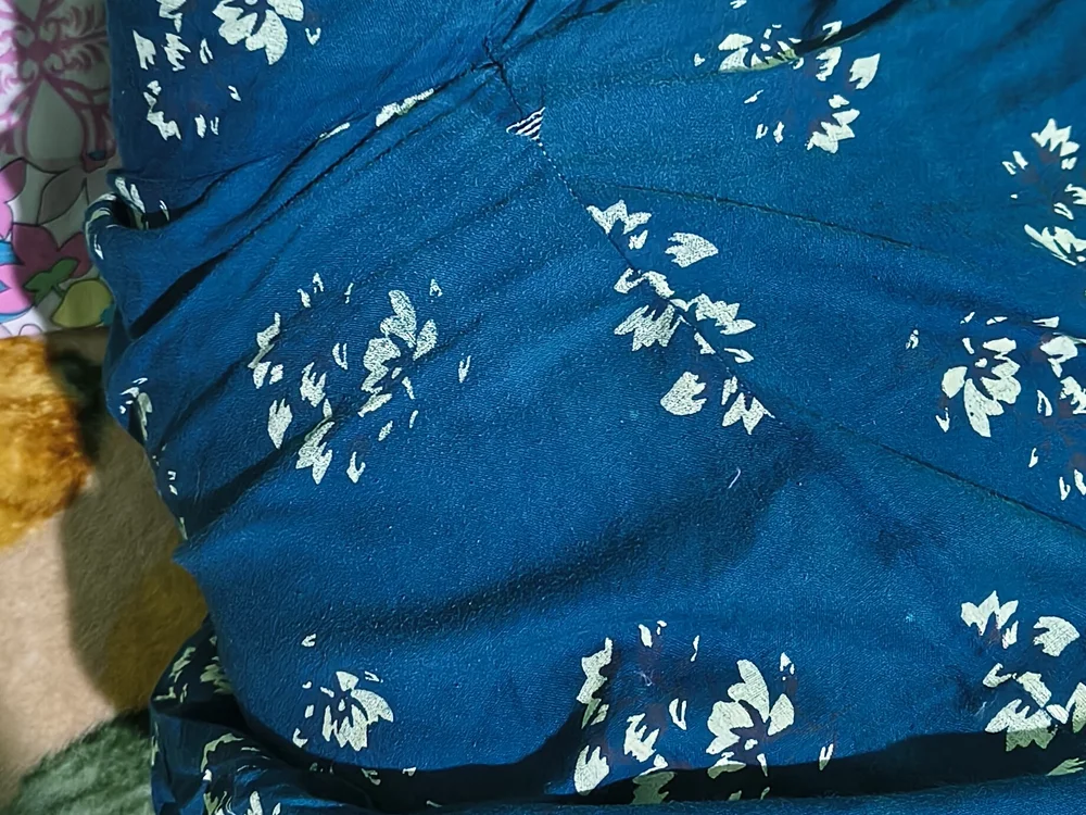 DesiBigAss09's Offline XXX Chat