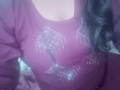 pinky_telugu1 profile