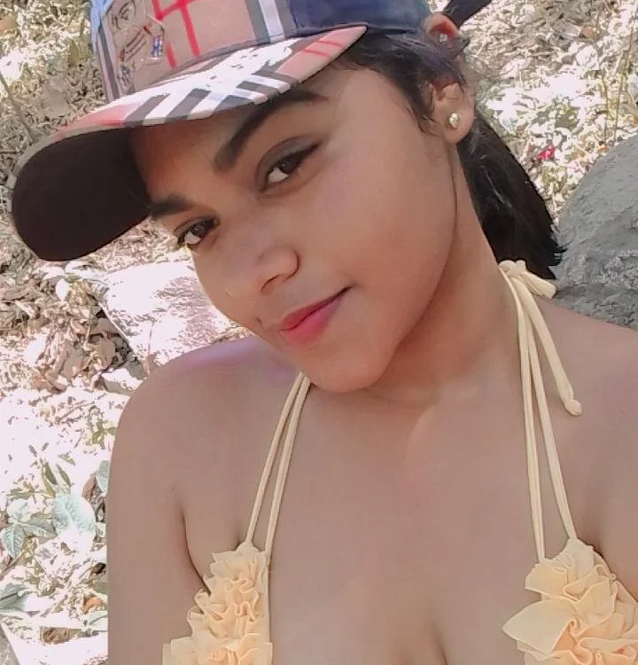 Irina_cullen1's Offline XXX Chat