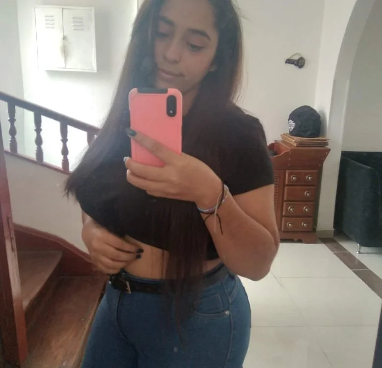 Lore_Bootysex's Offline XXX Chat