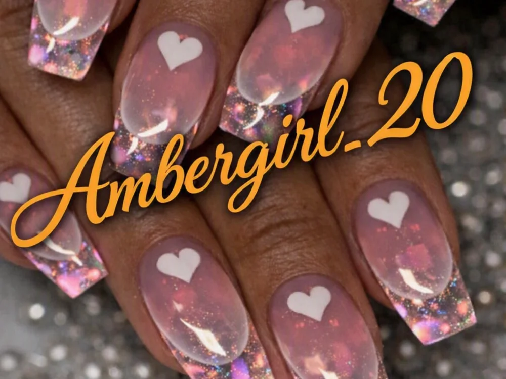 Офлайн-чат XXX Ambergirl_20