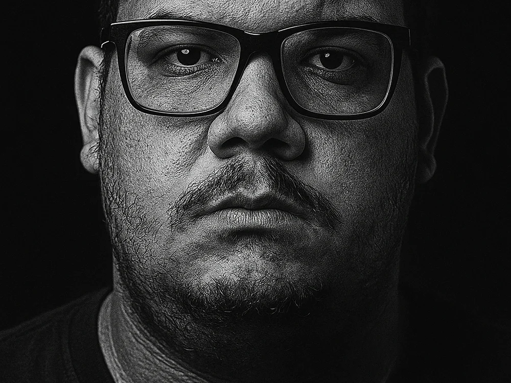 Offline chatovací místnost Tetudj