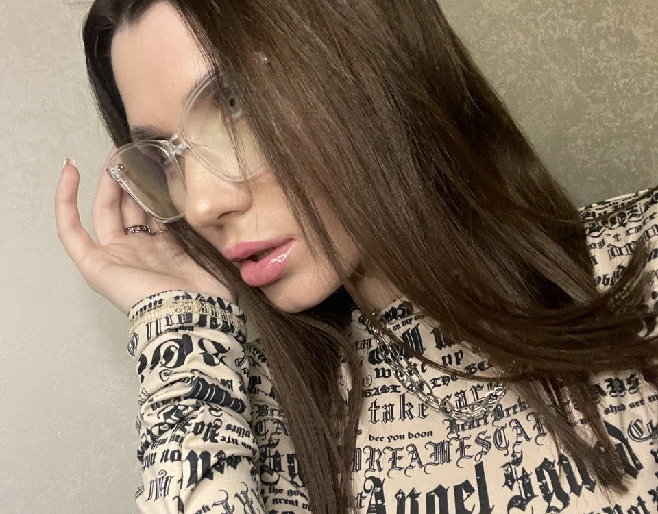 Cameron_diazz 오프라인 XXX 채팅