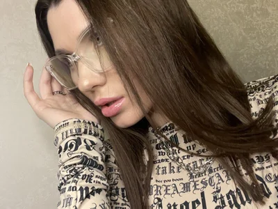 Cameron_diazz profile