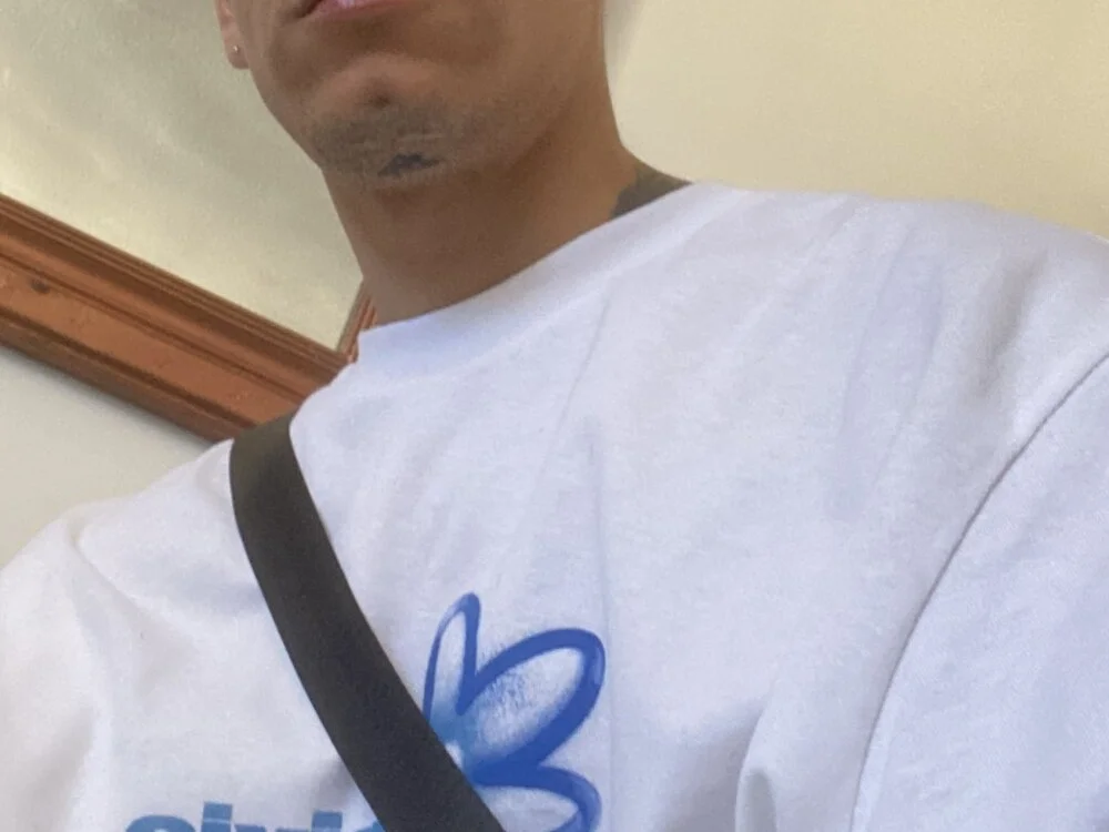 Chat +18 off-line de rodriguezx12