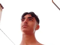 Achrafsad9i live cam profile - MySuperHot