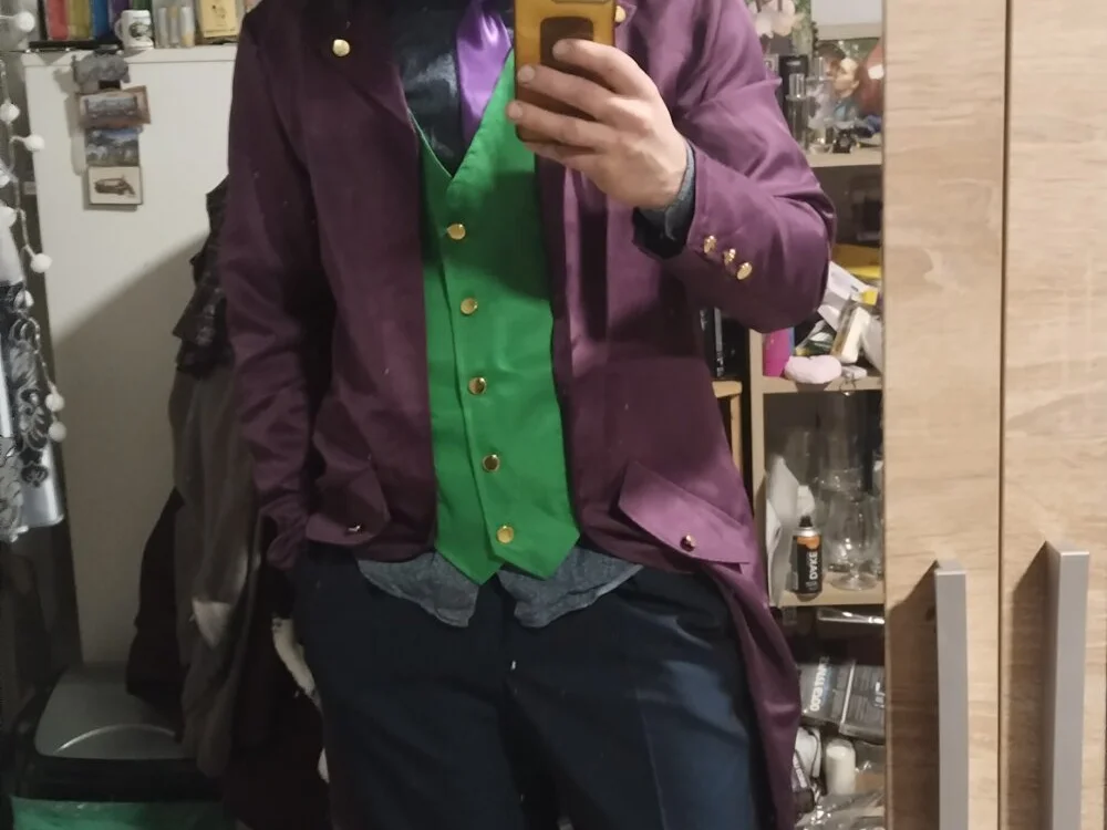 Офлайн-чат XXX vendabananek