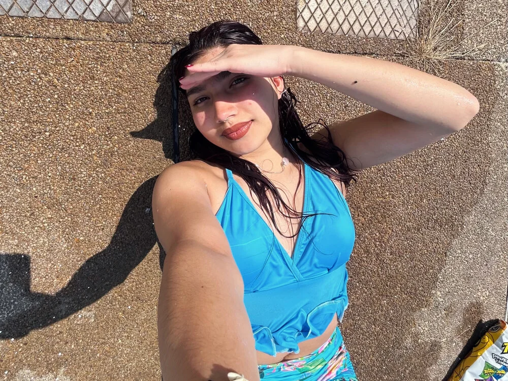 mia_oracle offline XXX-chatje