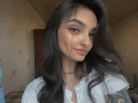 دردشة Morena_Dolce الجنسية المباشرة