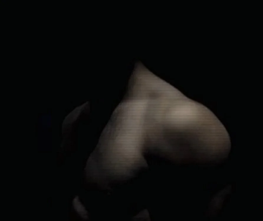 Hot_boy2340