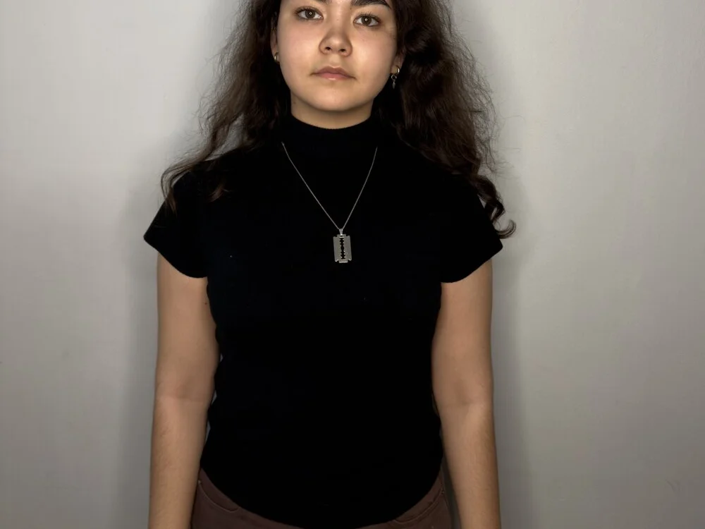 Chatroom XXX hors ligne de CarlZigmond