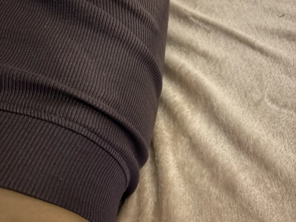 coco7200's Offline XXX Chat