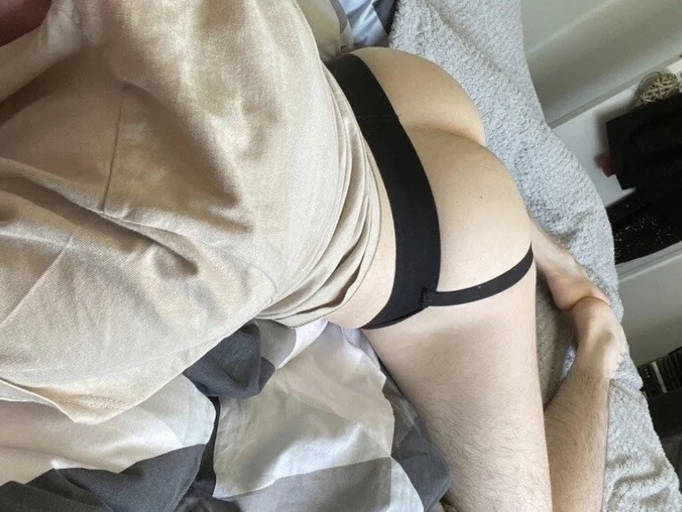 دردشة ScottyBoy94 الجنسية دون اتصال