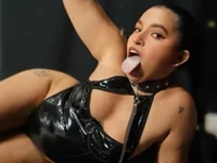 Meduza_bdsm's webcam live show
