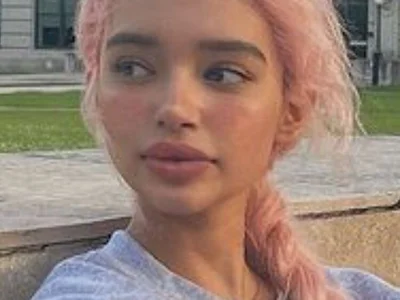 Iamyourbitchtoday