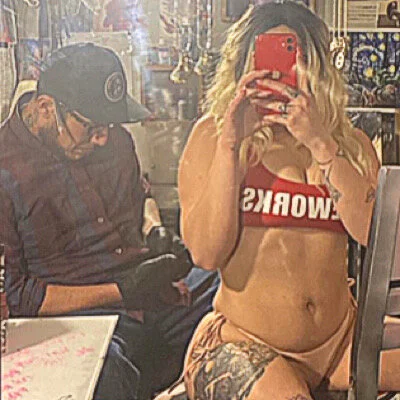 Onyxxx_Outlaw's Offline XXX Chat