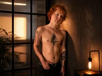 conor_obrienn Offline chat-huone