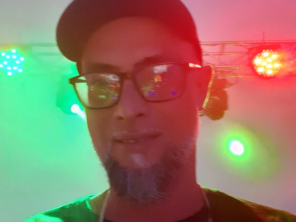 cristianojp1 Live Sex Cam