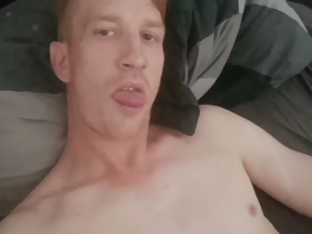 skay97on Offline XXX chat