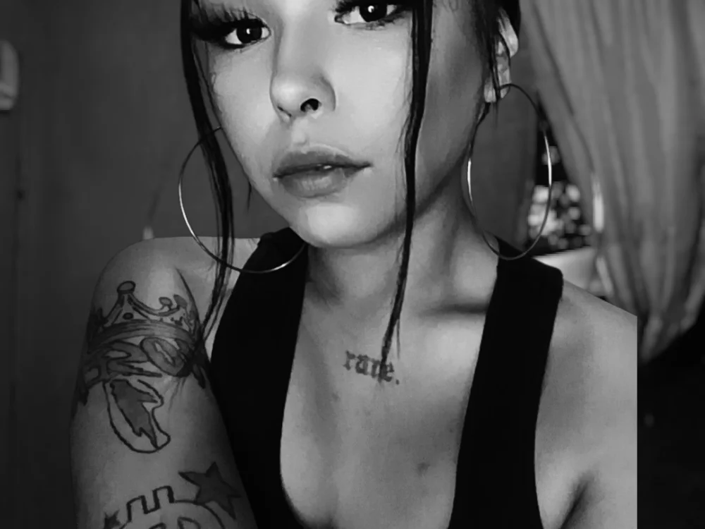 แชท XXX ออฟไลน์ของ sexfantasy18