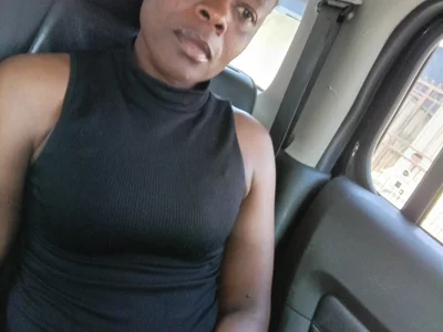 SexyPrettyBerry - Girl 