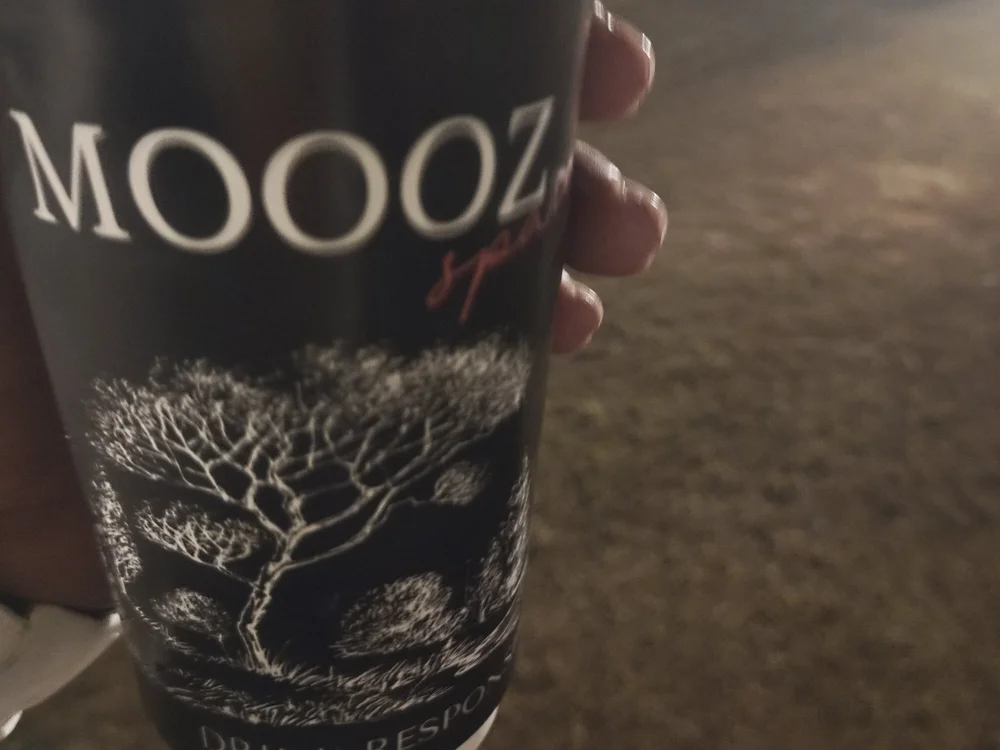 aditya_993169's Offline XXX Chat