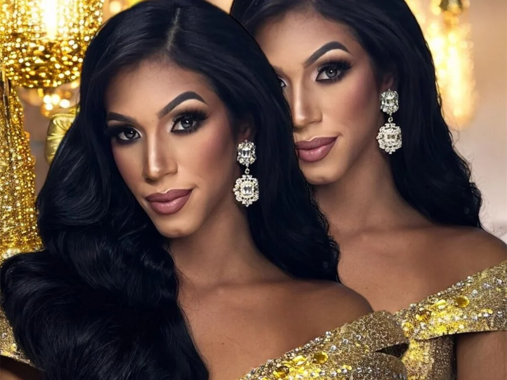 REINA_ADAHARA Adlı Modelin Çevrimdışı XXX Sohbeti