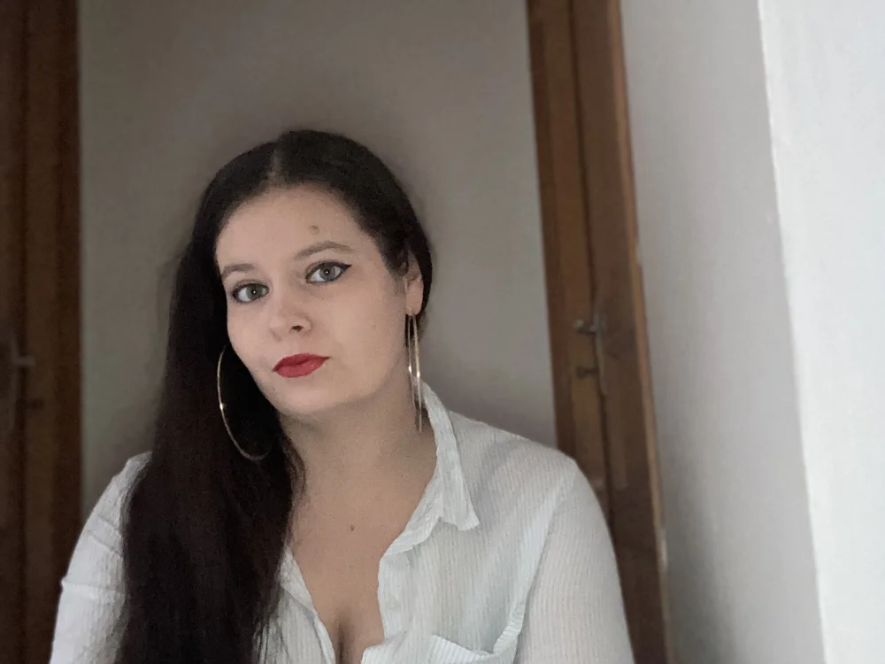 Offline chatovací místnost bellbrune
