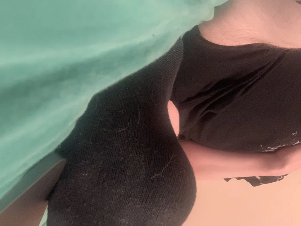 amants444 Obrolan XXX Offline