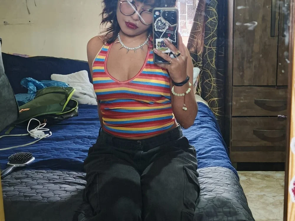 hannita_01 live XXX chat