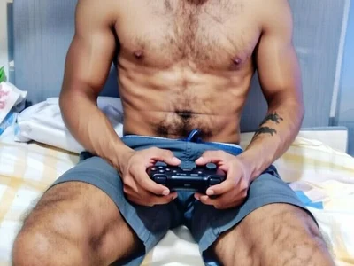 MidnightCamboy profile