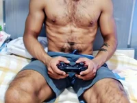 MidnightCamboy live cam profile - MySuperHot