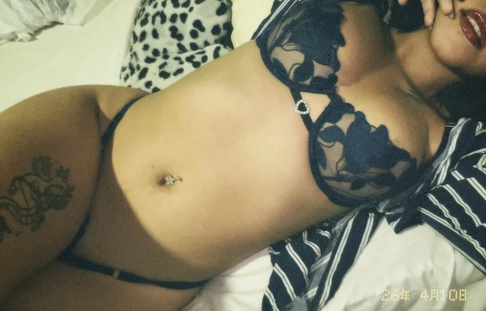 Rosett__ offline XXX-chat