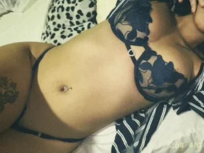 Rosett__ - Girl 