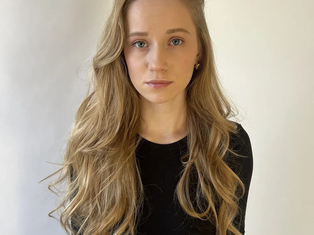 CathrynCrosslin's Offline Chat Room