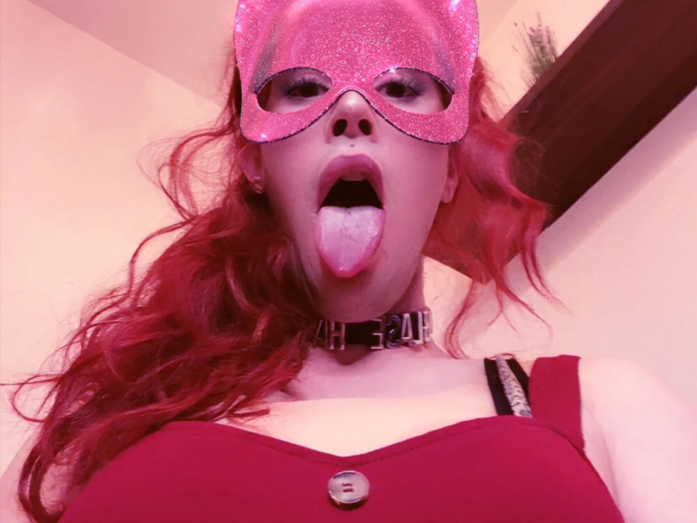 DWT_Lisa 离线XXX聊天