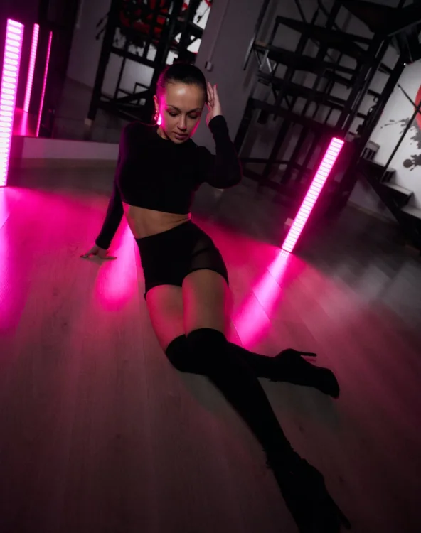 WendyPena offline chatrum