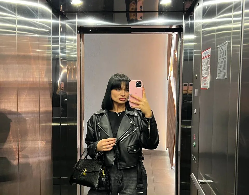 _Ariii_shy 离线XXX聊天