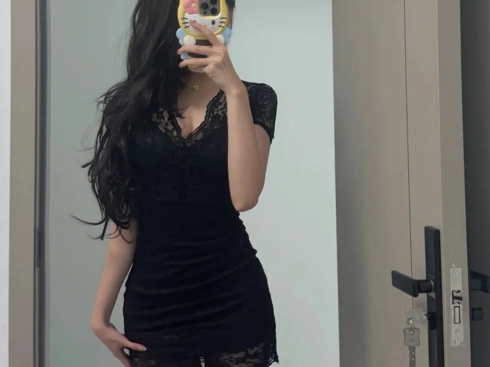 Sunflower-77 오프라인 XXX 채팅