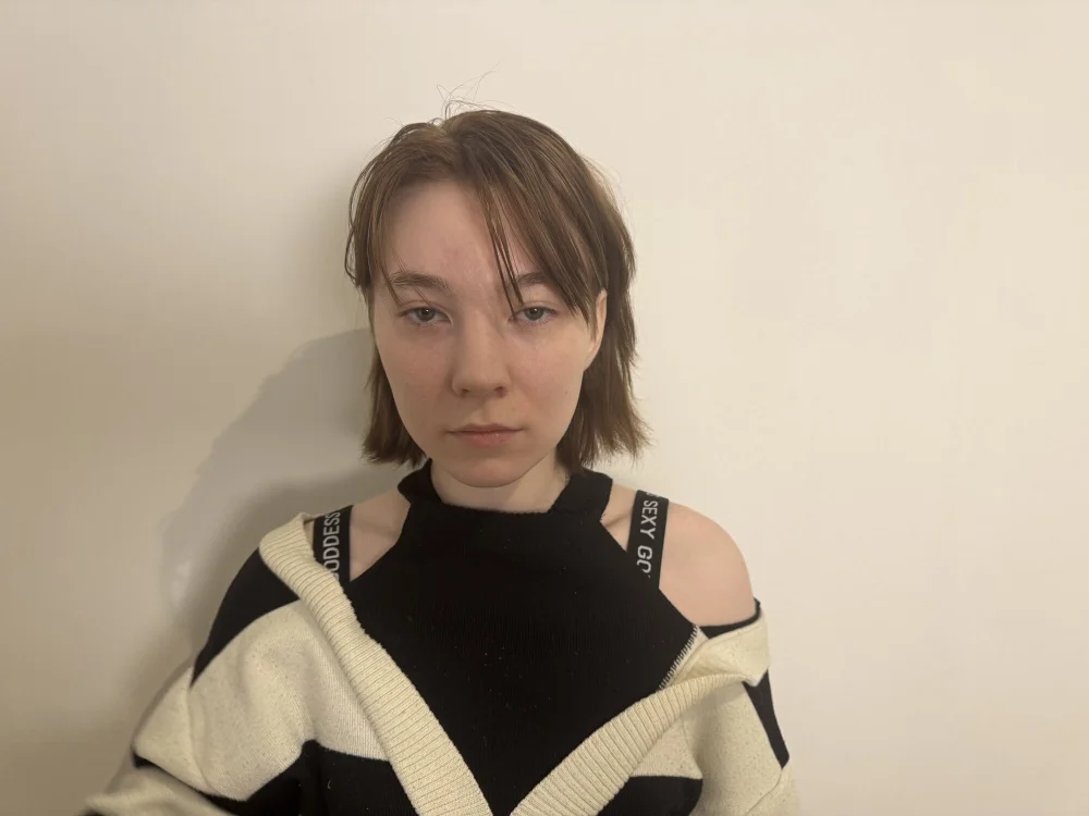 FlorrieTinley offline chatrum