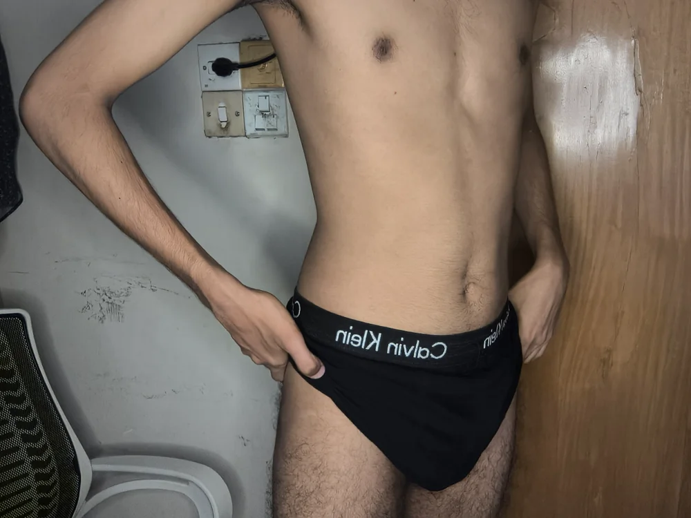 Offline XXX chat modela hornybrooo
