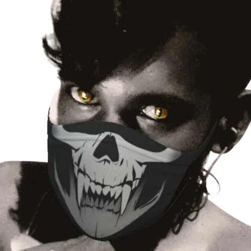 Precumking1