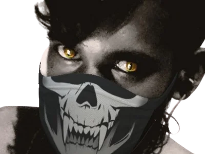 Precumking1 - Boy 